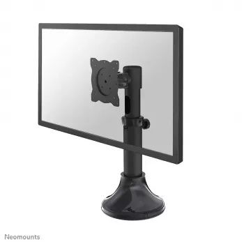 Neomounts FPMA-D025nero supporto monitor 25,4–76,2 cm (10–30