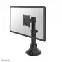 Neomounts FPMA-D025nero supporto monitor 25,4–76,2 cm (10–30