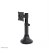Neomounts FPMA-D025nero supporto monitor 25,4–76,2 cm (10–30