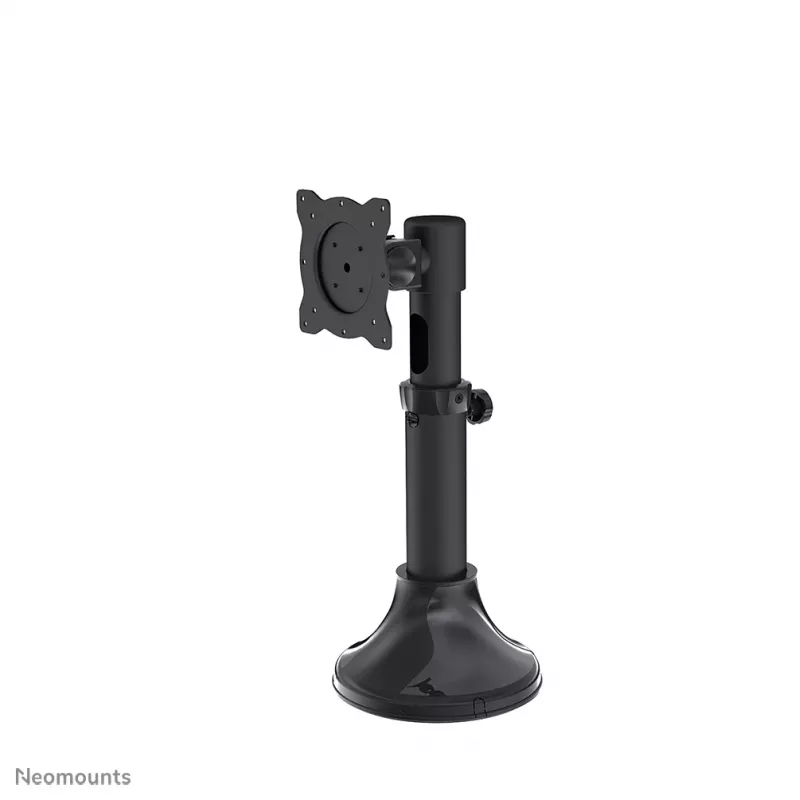 Neomounts FPMA-D025nero supporto monitor 25,4–76,2 cm (10–30