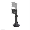 Neomounts FPMA-D025nero supporto monitor 25,4–76,2 cm (10–30