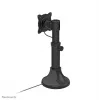 Neomounts FPMA-D025nero supporto monitor 25,4–76,2 cm (10–30