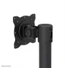 Neomounts FPMA-D025nero supporto monitor 25,4–76,2 cm (10–30