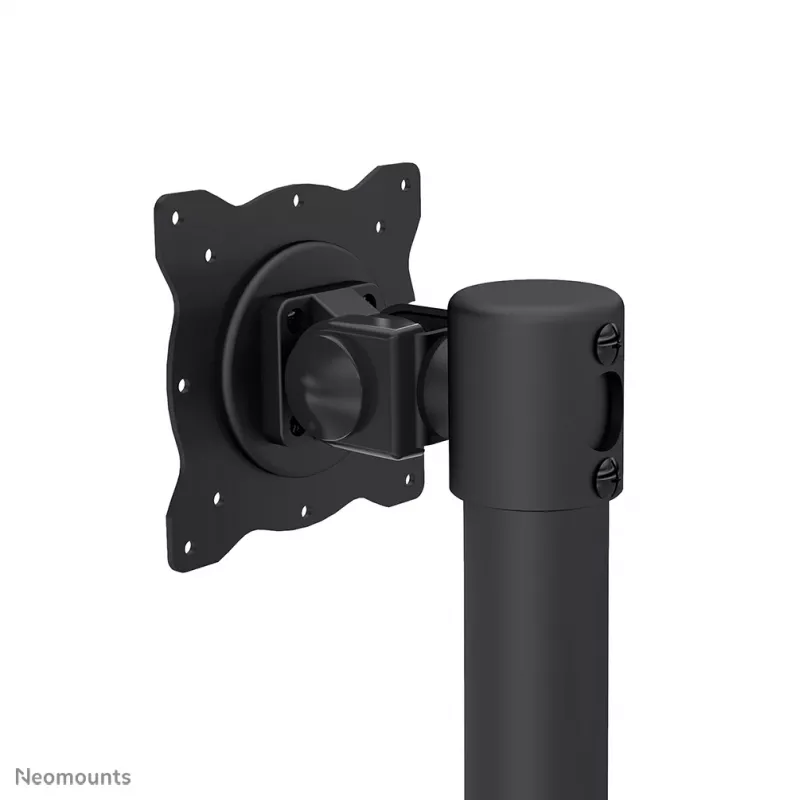 Neomounts FPMA-D025nero supporto monitor 25,4–76,2 cm (10–30