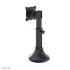 Neomounts FPMA-D025nero supporto monitor 25,4–76,2 cm (10–30