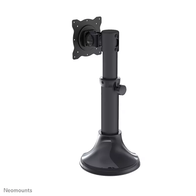 Neomounts FPMA-D025nero supporto monitor 25,4–76,2 cm (10–30