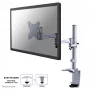 Neomounts FPMA-D1330SILVER braccio monitor 10-30