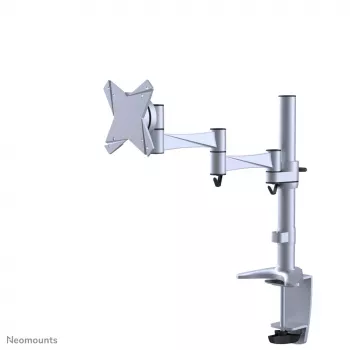 Neomounts FPMA-D1330SILVER braccio monitor 10-30