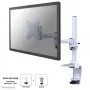 Neomounts FPMA-D1330WHITE braccio monitor 25,4-76,2 cm (10-30