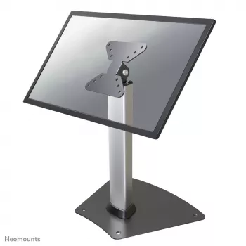 Neomounts FPMA-D1500SILVER supporto monitor 10-32