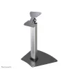 Neomounts FPMA-D1500SILVER supporto monitor 10-32