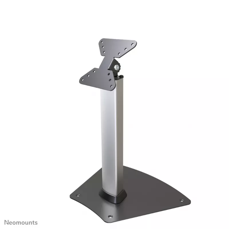 Neomounts FPMA-D1500SILVER supporto monitor 10-32