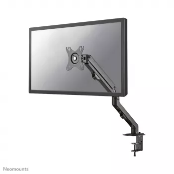 Neomounts FPMA-D650nero braccio monitor 17-27