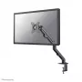 Neomounts FPMA-D650nero braccio monitor 17-27