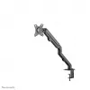 Neomounts FPMA-D650nero braccio monitor 17-27
