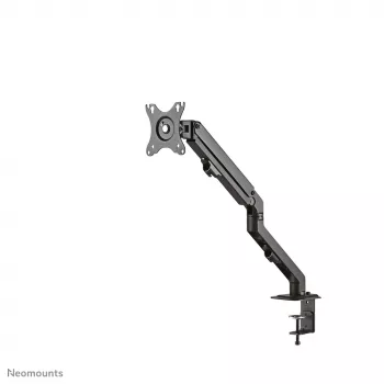 Neomounts FPMA-D650nero braccio monitor 17-27