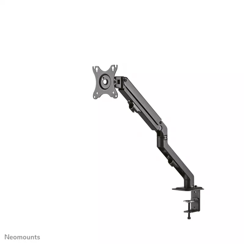 Neomounts FPMA-D650nero braccio monitor 17-27