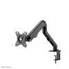 Neomounts FPMA-D650nero braccio monitor 17-27