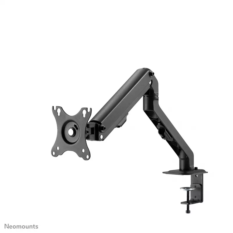 Neomounts FPMA-D650nero braccio monitor 17-27