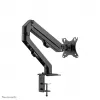 Neomounts FPMA-D650nero braccio monitor 17-27