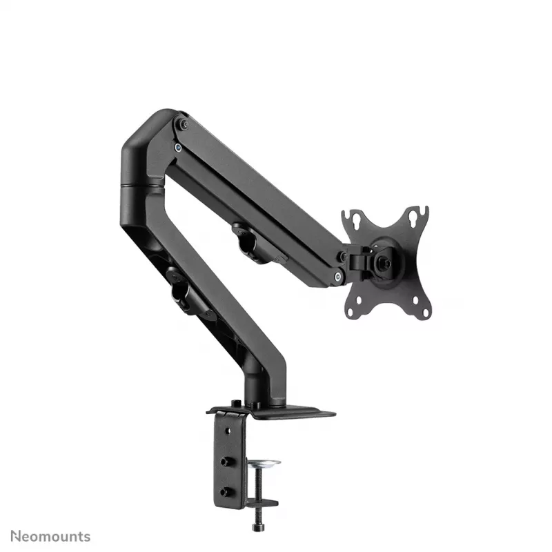 Neomounts FPMA-D650nero braccio monitor 17-27