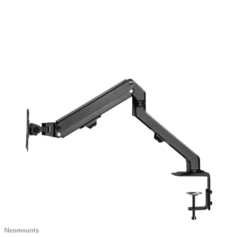 Neomounts FPMA-D650nero braccio monitor 17-27