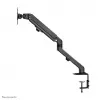 Neomounts FPMA-D650nero braccio monitor 17-27