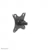 Neomounts FPMA-D650nero braccio monitor 17-27