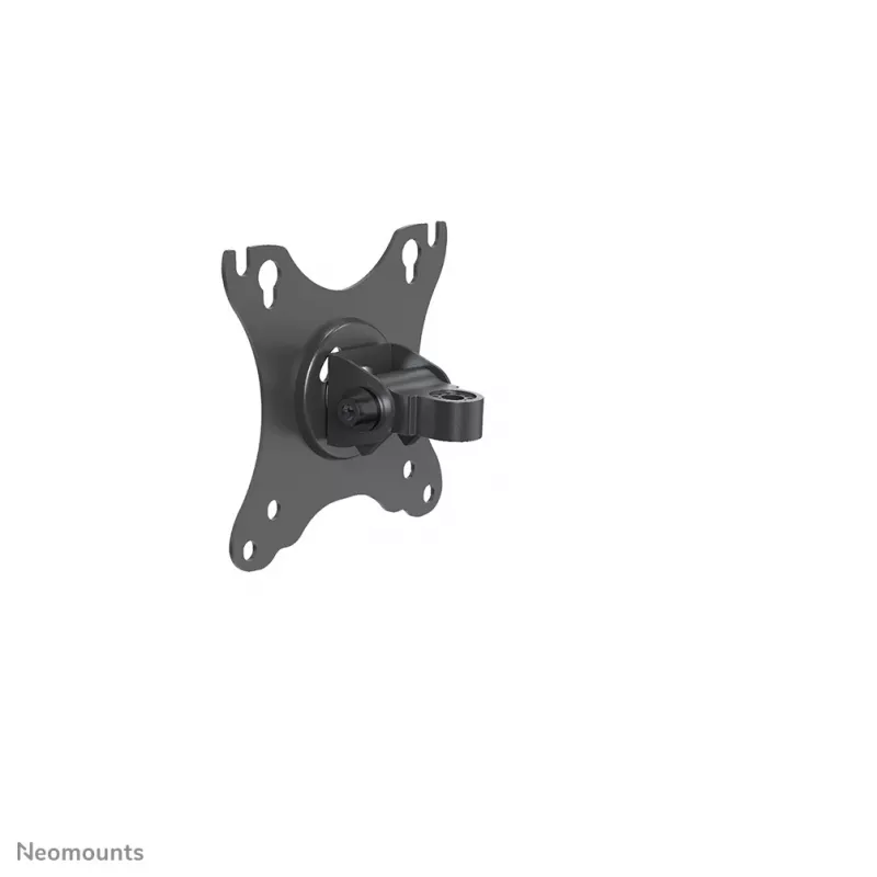 Neomounts FPMA-D650nero braccio monitor 17-27