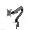 Neomounts FPMA-D650nero braccio monitor 17-27