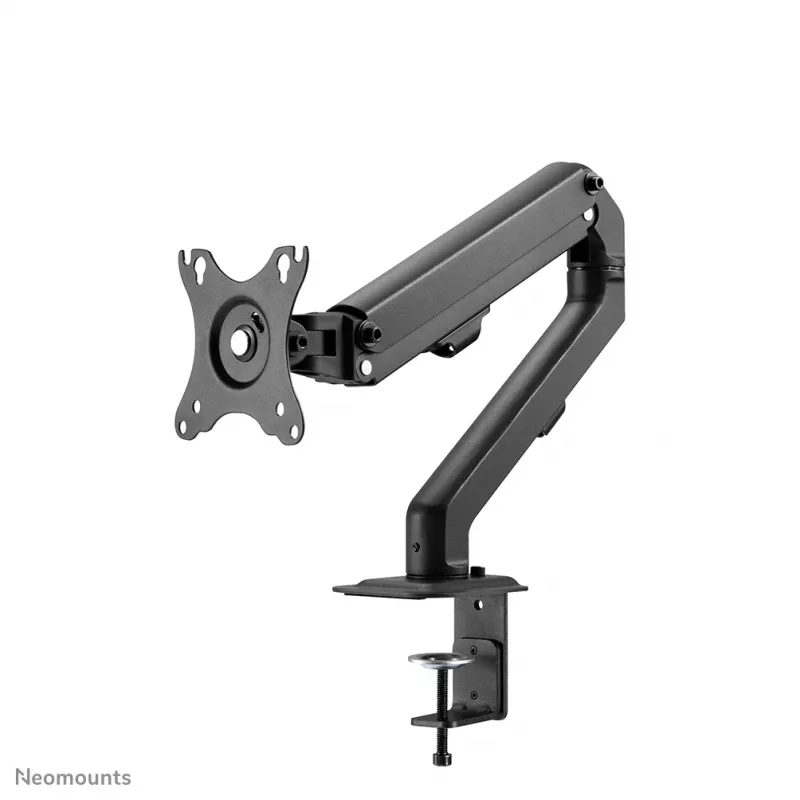 Neomounts FPMA-D650nero braccio monitor 17-27