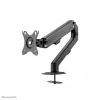 Neomounts FPMA-D650nero braccio monitor 17-27