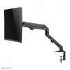 Neomounts FPMA-D650nero braccio monitor 17-27