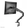 Neomounts FPMA-D650nero braccio monitor 17-27