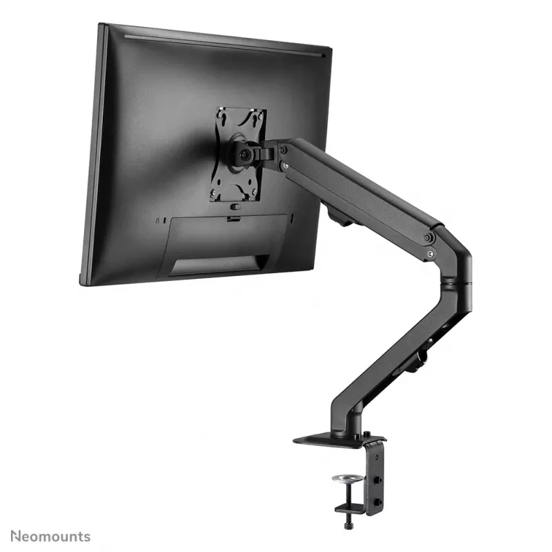 Neomounts FPMA-D650nero braccio monitor 17-27