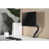 Neomounts FPMA-D650nero braccio monitor 17-27