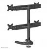 Supporto monitor Neomounts FPMA-D700DD4 19-30 pollici