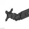 Supporto monitor Neomounts FPMA-D700DD4 19-30 pollici