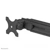 Supporto monitor Neomounts FPMA-D700DD4 19-30 pollici