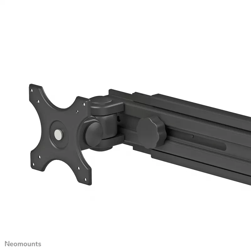 Supporto monitor Neomounts FPMA-D700DD4 19-30 pollici