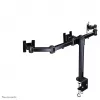 Supporto monitor Neomounts FPMA-D960D3 10-21 pollici