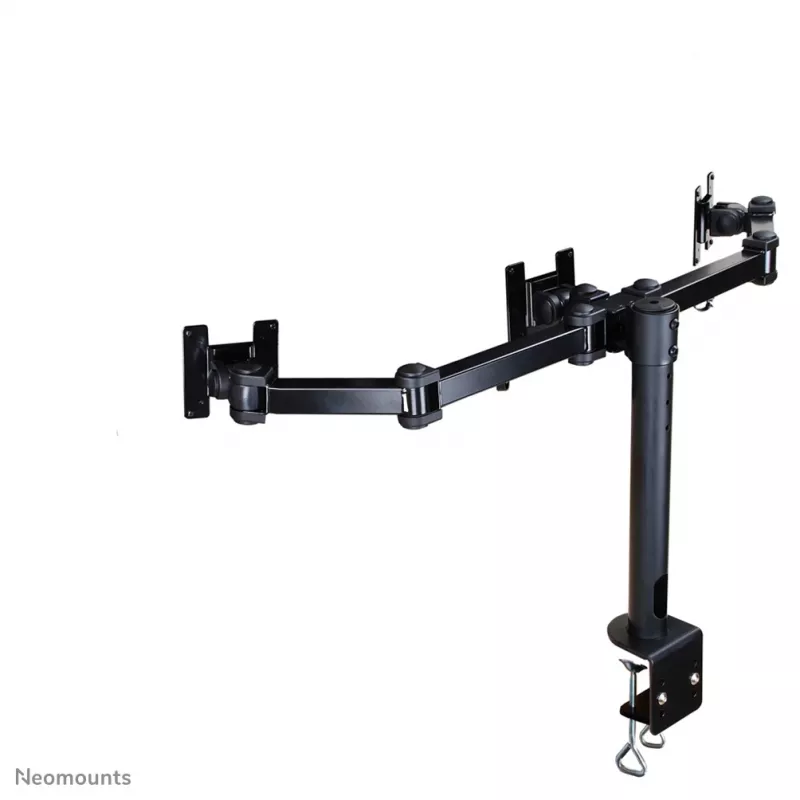 Supporto monitor Neomounts FPMA-D960D3 10-21 pollici