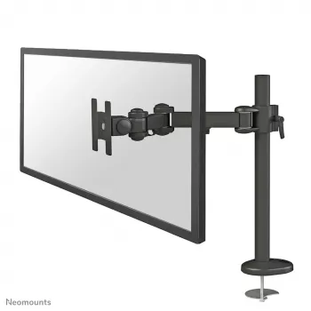 Braccio monitor Neomounts FPMA-D960G 10-30 pollici