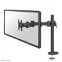 Braccio monitor Neomounts FPMA-D960G 10-30 pollici
