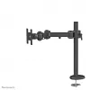 Braccio monitor Neomounts FPMA-D960G 10-30 pollici