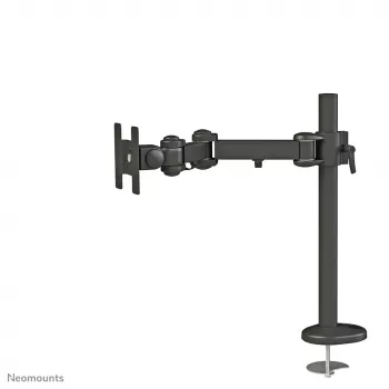 Braccio monitor Neomounts FPMA-D960G 10-30 pollici
