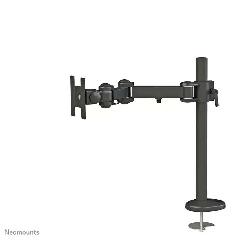 Braccio monitor Neomounts FPMA-D960G 10-30 pollici