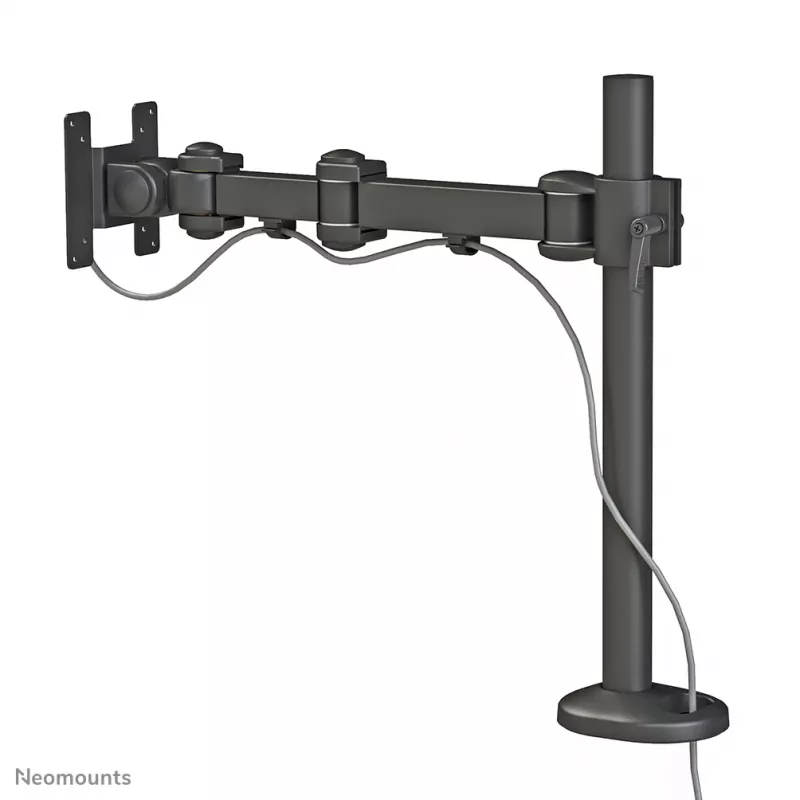 Braccio monitor Neomounts FPMA-D960G 10-30 pollici