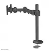 Braccio monitor Neomounts FPMA-D960G 10-30 pollici