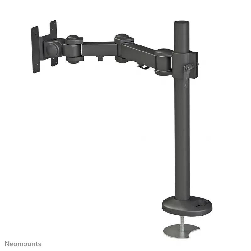 Braccio monitor Neomounts FPMA-D960G 10-30 pollici